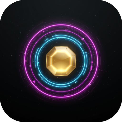 PulseRush — Beat my score